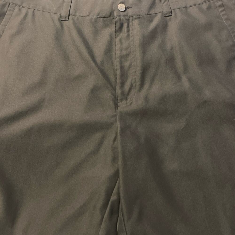 Men’s Sz 38 Callaway golf shorts
